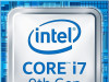 Intel CPU Desktop Core i7-9700KF 3.6GHz 12MB LGA1151 b