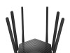Mercusys AC1900 Wireless AC Gigabit Router MR50G