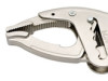 UNIOR KLIJEŠTA GRIP 100 MM - 434/3D