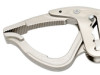 UNIOR KLIJEŠTA GRIP 120 MM- 434/3A