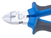 UNIOR SJEČICE KOSE, VIŠENAMJENSKE 462/1BI 160mm