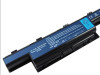 Baterija za laptop ACER Aspire 4741G AC4741 A4741-6 065