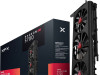 XFX Rx 5700 Triple Dissipation 8GB DDR6 Dx12