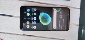 HTC Desire 12plus