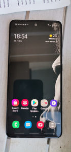 Samsung A 51 5G