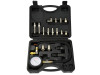 TESTER KOMPRESIJE ZA DIZEL MOTORE G02510