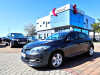 Renault Megane 1.5 DCI Dynamique Sport TomTom Edition