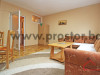 PROSTOR izdaje: Garsonjera, 30m2, Mejtaš