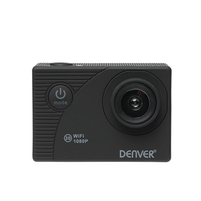 Kamera Denver ACT-5050W Akciona
