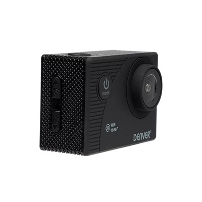 Kamera Denver ACT-5050W Akciona