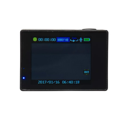 Kamera Denver ACT-5050W Akciona