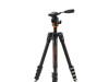 Vanguard VEO 265AB stativ/tripod