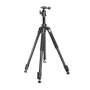 Vanguard Espod Plus 203AB stativ/tripod