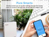 Prečišćivač Zraka LEVOIT LV-H131S Smart ekstra filter