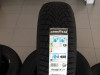 GOODYEAR 195/65R15 Ultra Grip 9+ **AKCIJA**