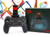 Joystick ReDragon CERES G812 Bluetooth Android iOS PS4