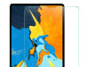 Zaštitno staklo za tablet iPad Pro 11 (2020)/(2018)