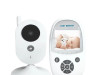 AIDLS R302 Baby Monitor