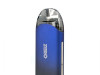 Vaporesso Zero E-cigareta POD MESH 650mah