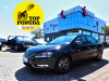 Volkswagen Passat 1.6 CR TDI BlueMotion Technology