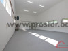 PROSTOR izdaje: Poslovni objekat, 300m2, Vogošća