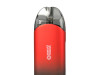 Vaporesso Zero E-cigareta POD MESH 650mah