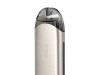 Vaporesso Zero E-cigareta POD MESH 650mah