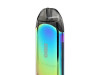 Vaporesso Zero E-cigareta POD MESH 650mah