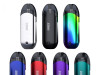 Vaporesso Zero E-cigareta POD MESH 650mah