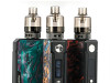 VOOPOO Drag 2 Refresh 177W Kit Sa PNP Atomizerom