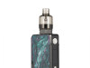 VOOPOO Drag 2 Refresh 177W Kit Sa PNP Atomizerom