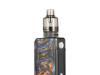 VOOPOO Drag 2 Refresh 177W Kit Sa PNP Atomizerom