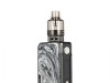 VOOPOO Drag 2 Refresh 177W Kit Sa PNP Atomizerom