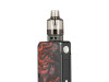 VOOPOO Drag 2 Refresh 177W Kit Sa PNP Atomizerom