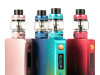 Vaporesso GEN S 220W Kit Sa NRG-S 8ml