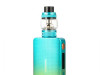 Vaporesso GEN S 220W Kit Sa NRG-S 8ml