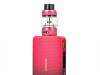 Vaporesso GEN S 220W Kit Sa NRG-S 8ml