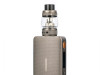 Vaporesso GEN S 220W Kit Sa NRG-S 8ml