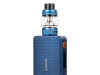 Vaporesso GEN S 220W Kit Sa NRG-S 8ml