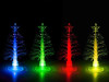 USB LED JELKA SPEEDLINK 🎄🎄🎄