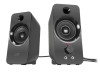 Zvučnici 2.0 SPEEDLINK DAROC Stereo Speaker