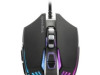 Miš SPEEDLINK TYALO Gaming