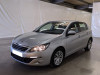 Peugeot 308 1.6 HDI Allure Sport -Novi model-