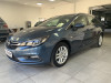 OPEL ASTRA 1.6 CDTi Karavan/Navi/Kamera