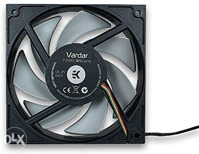 EKWB EK-KIT Extreme Series PC Watercooling Kit X360
