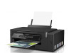 MFC Printer EPSON L3050 CIS EcoTank