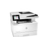 MFC Printer HP Laser Jet Pro MFP M428dw