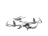 Dron za djecu ACME X8300