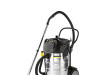 KARCHER visenamjenski usisivac NT 70/2 Me