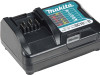 MAKITA PUNJAČ DC10WD 10,8-12V 197343-0